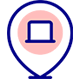 akal, akal website services, digital marketing in puranpur, seo in puranpur, seo service providers near me, wordpress website development services, akal softwares, website development in puranpur, internship, contact akal softwares