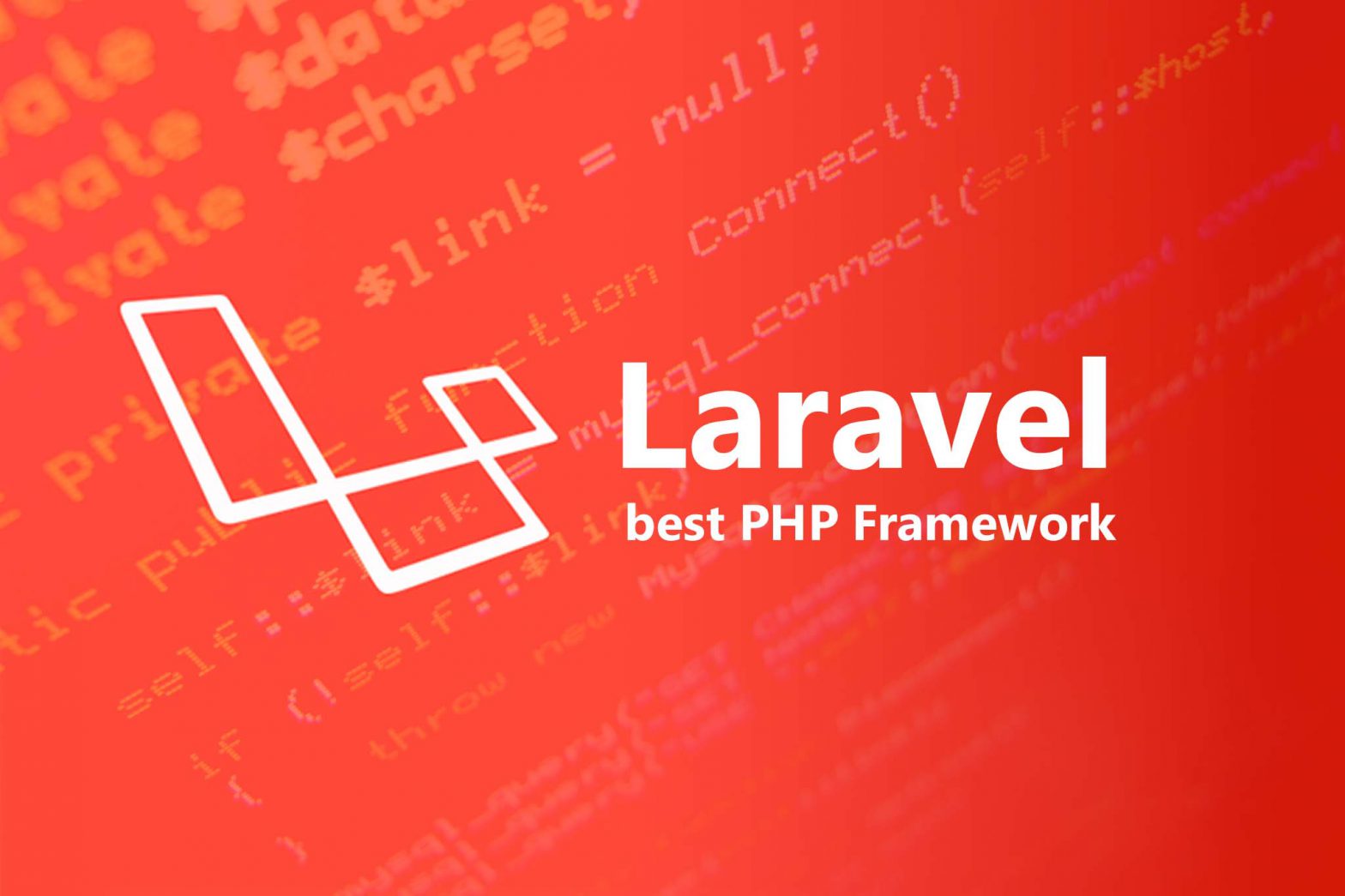 akal, akal website services, digital marketing in puranpur, seo in puranpur, seo service providers near me, wordpress website development services, akal softwares, website development in puranpur, ielts, laravel website development