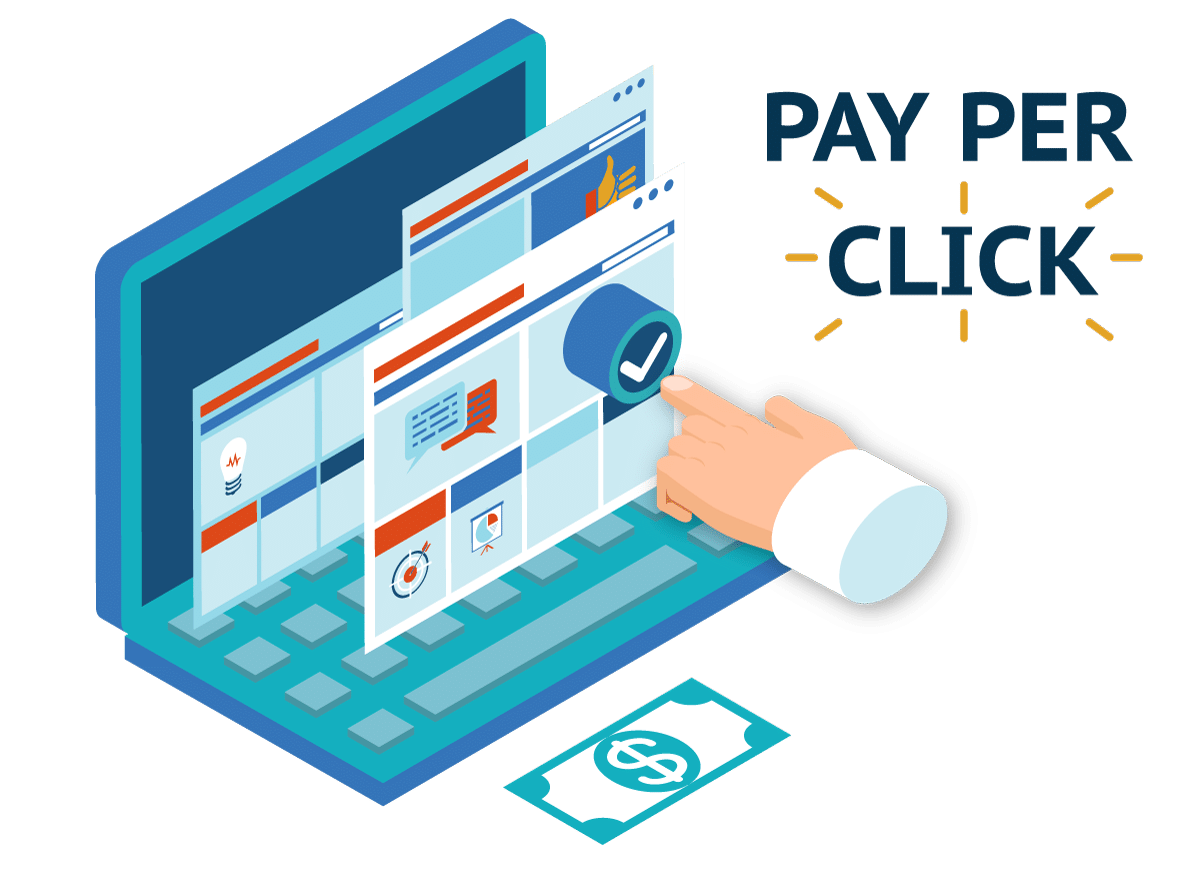 akal, akal ppc services, digital marketing in puranpur, ppc in puranpur, ppc service providers near me, website development services, akal sofwtares, website development in puranpur, salon management software