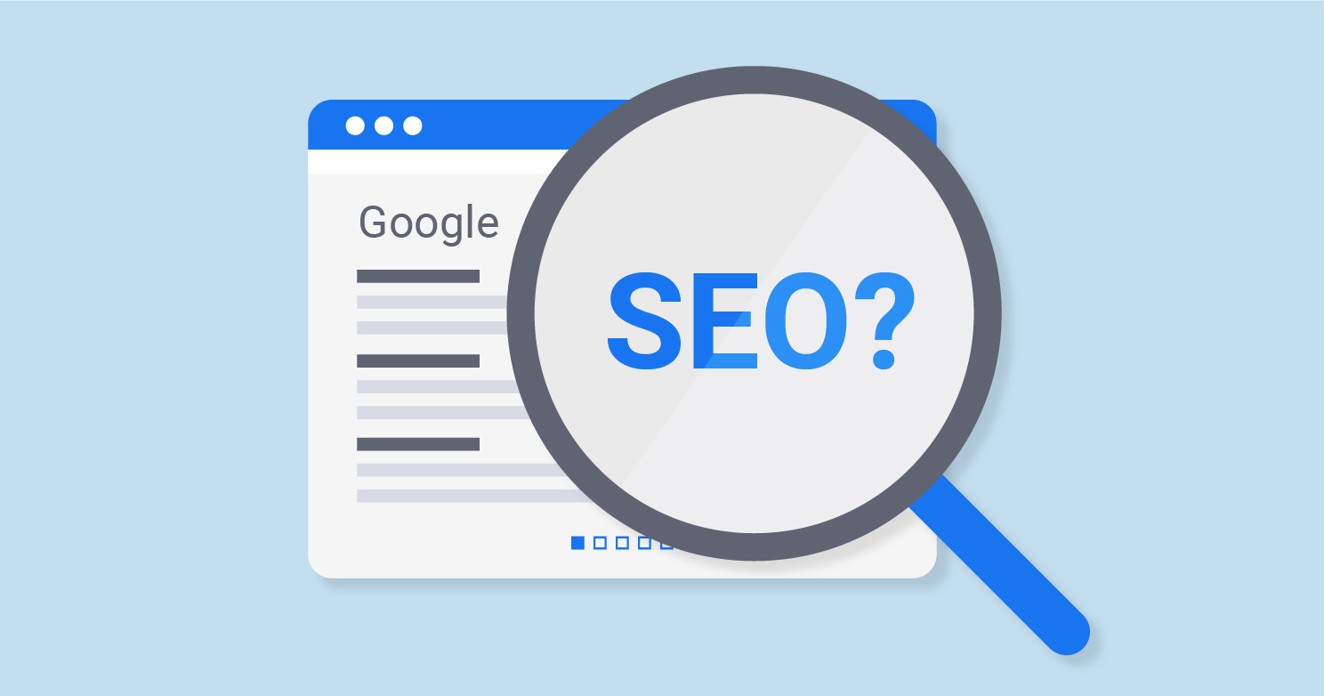 akal, akal seo services, digital marketing in puranpur, seo in puranpur, seo service providers near me, website development services, akal softwares, website development in puranpur