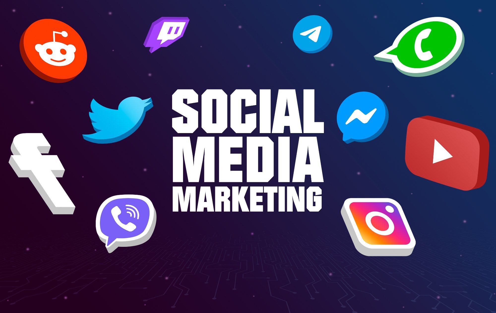 akal, akal softwares smm services, digital marketing in puranpur, smm in puranpur, smm service providers near me, social media marketing service in puranpur, website development services, website development in puranpur
