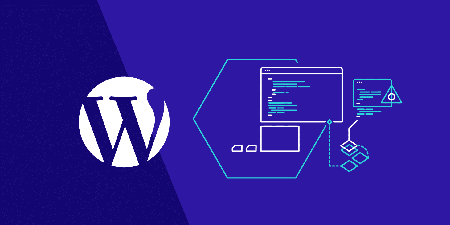 akal, akal website services, digital marketing in puranpur, seo in puranpur, seo service providers near me, wordpress website development services, akal softwares, website development in puranpur, wordpress website development